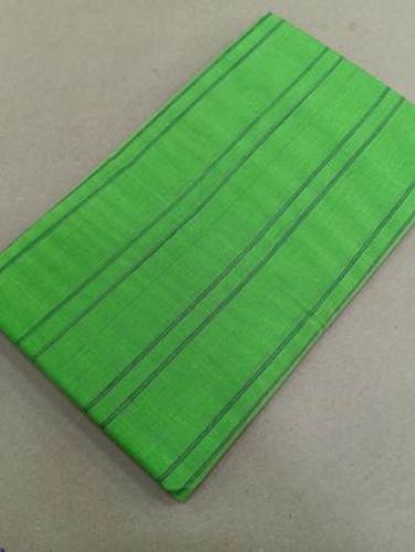 DINDIGUL COTTON SAREES WITH BLOUSE
